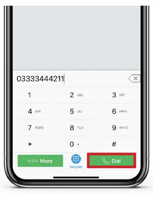 vivi-Android-&amp-iOS-Grandstream-Wave-Lite-App-FIG-14