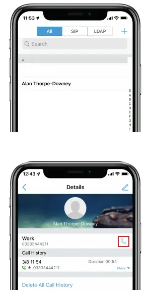 vivi-Android-&amp-iOS-Grandstream-Wave-Lite-App-FIG-15