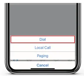 vivi-Android-&amp-iOS-Grandstream-Wave-Lite-App-FIG-16