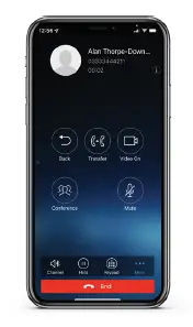 vivi-Android-&amp-iOS-Grandstream-Wave-Lite-App-FIG-17