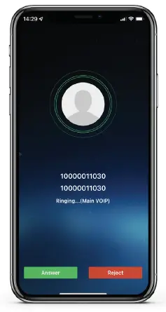 vivi-Android-&amp-iOS-Grandstream-Wave-Lite-App-FIG-18