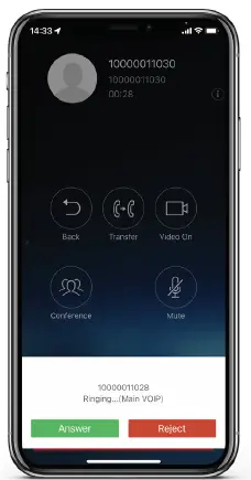 vivi-Android-&amp-iOS-Grandstream-Wave-Lite-App-FIG-19