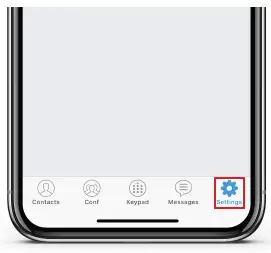 vivi-Android-&amp-iOS-Grandstream-Wave-Lite-App-FIG-20