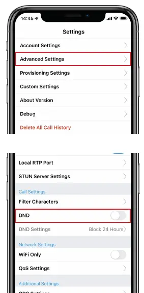 vivi-Android-&amp-iOS-Grandstream-Wave-Lite-App-FIG-21