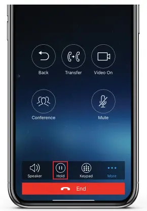 vivi-Android-&amp-iOS-Grandstream-Wave-Lite-App-FIG-23