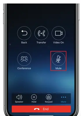 vivi-Android-&amp-iOS-Grandstream-Wave-Lite-App-FIG-24