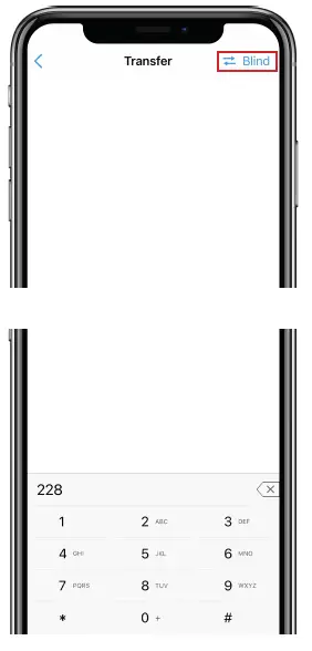 vivi-Android-&amp-iOS-Grandstream-Wave-Lite-App-FIG-26