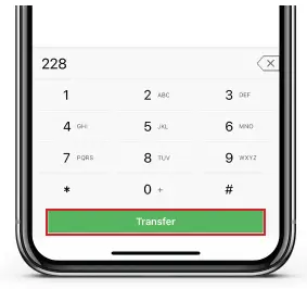 vivi-Android-&amp-iOS-Grandstream-Wave-Lite-App-FIG-27
