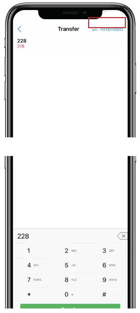 vivi-Android-&amp-iOS-Grandstream-Wave-Lite-App-FIG-28