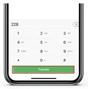 vivi-Android-&amp-iOS-Grandstream-Wave-Lite-App-FIG-29