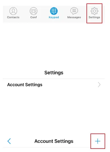 vivi-Android-&amp-iOS-Grandstream-Wave-Lite-App-FIG-3
