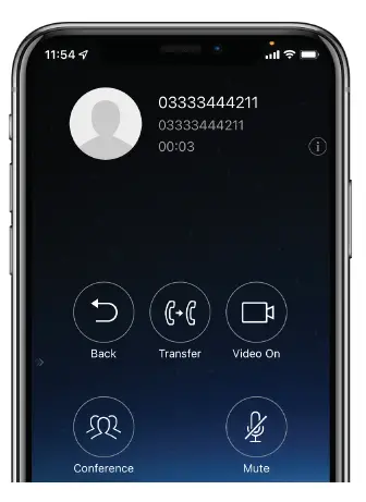 vivi-Android-&amp-iOS-Grandstream-Wave-Lite-App-FIG-31