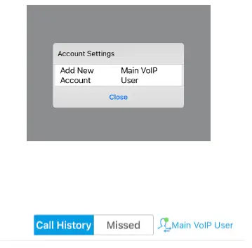 vivi-Android-&amp-iOS-Grandstream-Wave-Lite-App-FIG-4