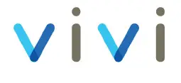 vivi-LOGO