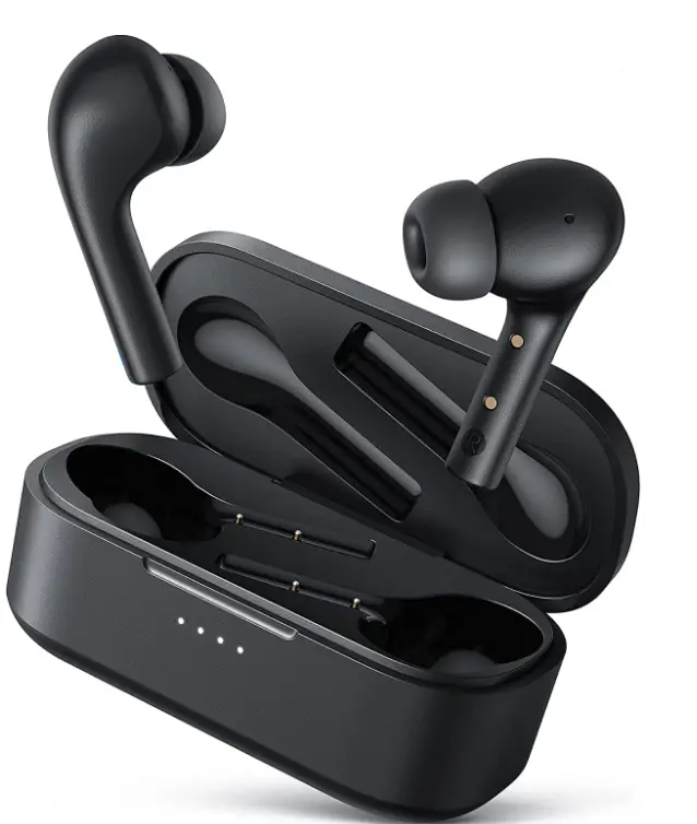 WINGTECH WT50106-01 Wireless Earbuds-PROD
