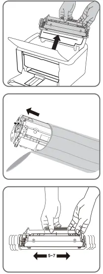 ZEBRONICS-ZEB-LPC12A-Laser-Toner-Cartridge-FIG-1