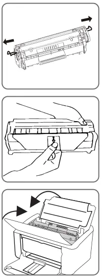 ZEBRONICS-ZEB-LPC12A-Laser-Toner-Cartridge-FIG-2