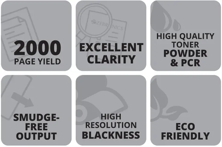 ZEBRONICS-ZEB-LPC12A-Laser-Toner-Cartridge-FIG-3