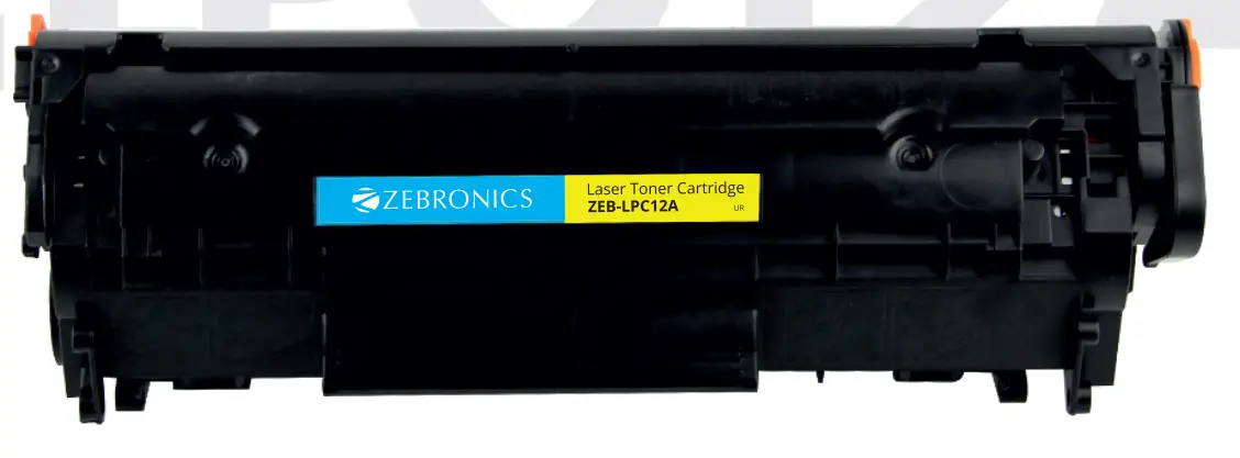 ZEBRONICS-ZEB-LPC12A-Laser-Toner-Cartridge-PRODUCT