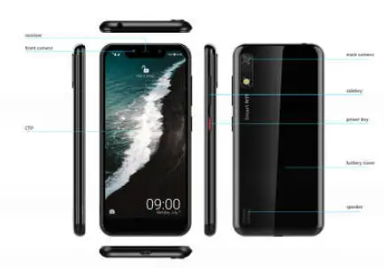 MobiWire-Nuna-Lite 4G-Smart-01