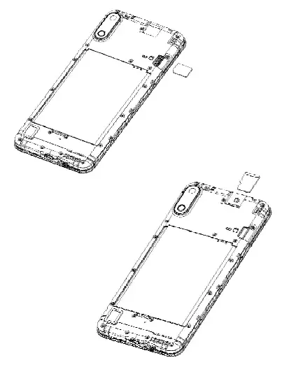 MobiWire-Nuna-Lite 4G-Smart-02