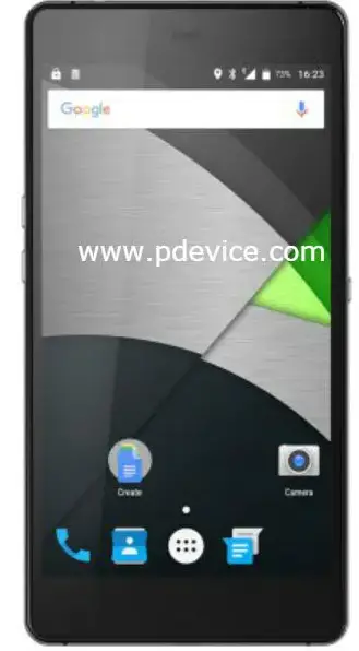 MobiWire-Nuna-Lite 4G-Smart-product-image