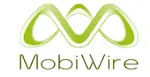 MobiWire-logo
