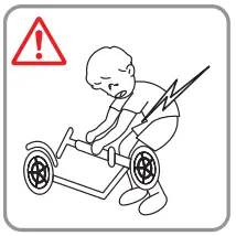 DUALTRON-THUNDER-04-Personal-Mobility-Electric-Scooter-16