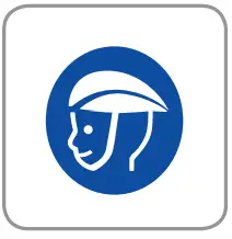 DUALTRON-THUNDER-04-Personal-Mobility-Electric-Scooter-17