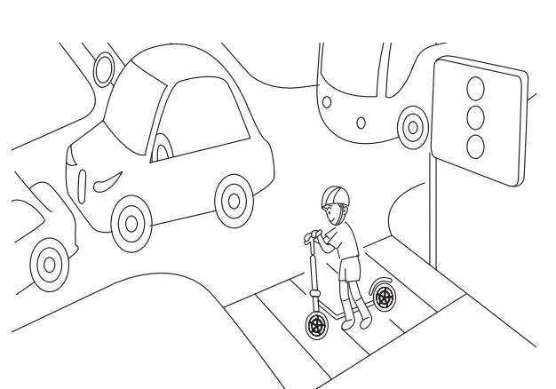 DUALTRON-THUNDER-04-Personal-Mobility-Electric-Scooter-18