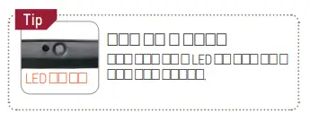DUALTRON-THUNDER-04-Personal-Mobility-Electric-Scooter-24