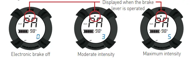 DUALTRON-THUNDER-04-Personal-Mobility-Electric-Scooter-35