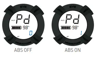 DUALTRON-THUNDER-04-Personal-Mobility-Electric-Scooter-36