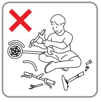 DUALTRON-THUNDER-04-Personal-Mobility-Electric-Scooter-4