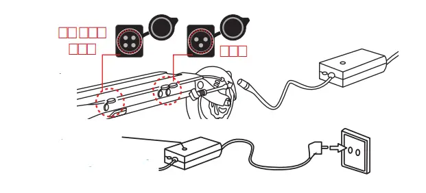DUALTRON-THUNDER-04-Personal-Mobility-Electric-Scooter-41