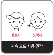 DUALTRON-THUNDER-04-Personal-Mobility-Electric-Scooter-5