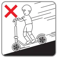 DUALTRON-THUNDER-04-Personal-Mobility-Electric-Scooter-7