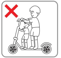 DUALTRON-THUNDER-04-Personal-Mobility-Electric-Scooter-8