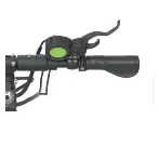 Bluetran-LGMJ1-18650-Lightning-electric-scooter-16