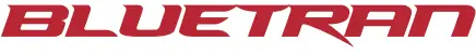 Bluetran-logo