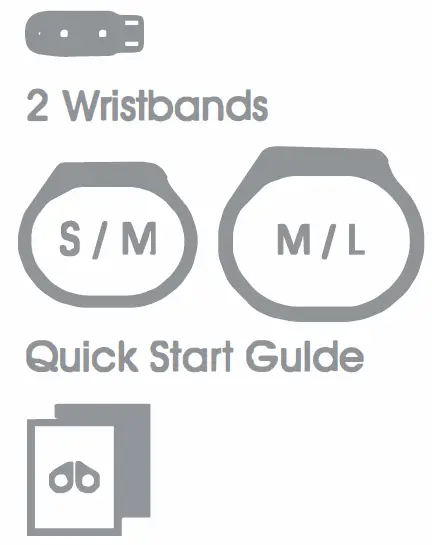 moodbeam-TMP-1881-Smart-Bracelet-fig-1