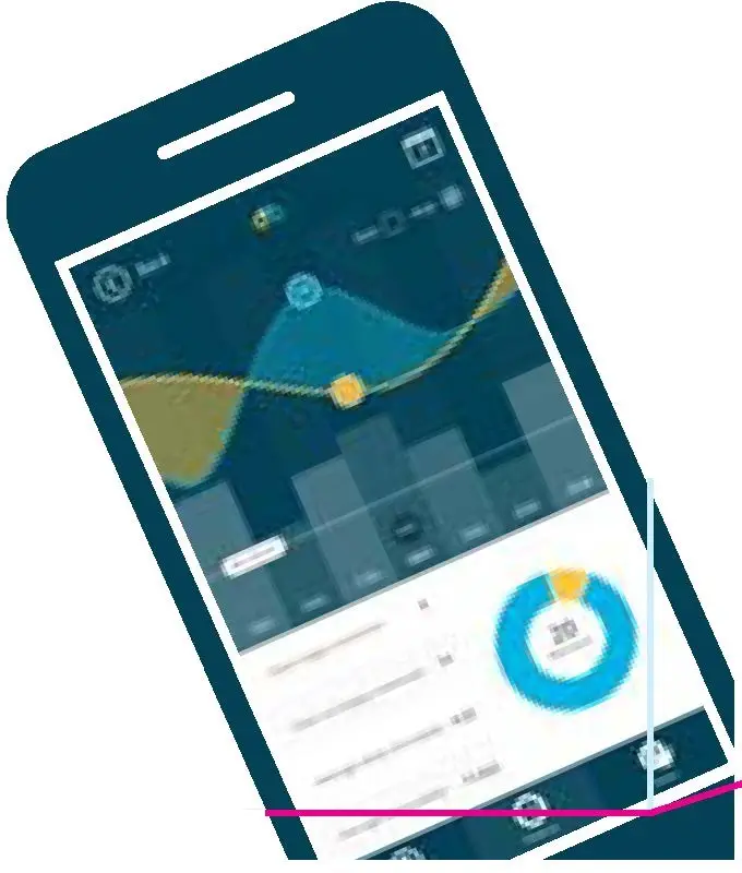 moodbeam-TMP-1881-Smart-Bracelet-fig-2