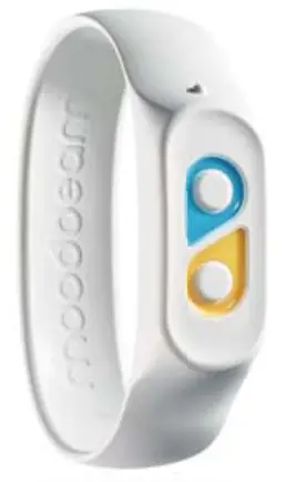 moodbeam-TMP-1881-Smart-Bracelet-product