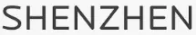 Shenzhen logo