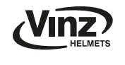 Vinz logo