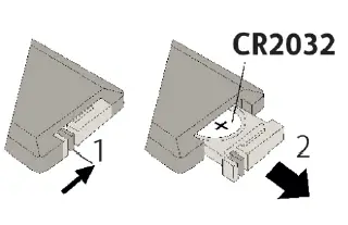 VASNER-VSL23RB-Freestanding-Infrared-Heater-FIG3