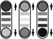 ansult 014834 RGB Reflector Bulb LED - icon 7