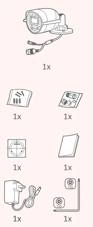 alula-CAM-OD-HS2-AI-Outdoor-Bullet-Camera-fig-1