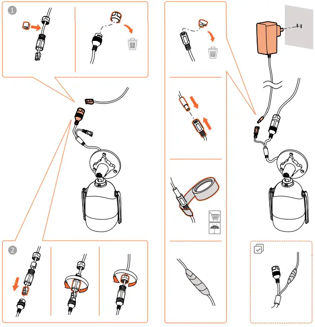 alula-CAM-OD-HS2-AI-Outdoor-Bullet-Camera-fig-4