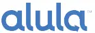 alula-logo